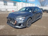 Audi S3 Premium WAUG3CGY4RA015432 снимка