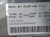 Audi S3 Premium WAUG3CGY4RA015432 снимка