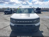 Ford Bronco Sport Big Bend 3FMCR9BN8SRE04422 photo