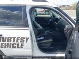 Ford Bronco Sport Big Bend 3FMCR9BN8SRE04422 photo