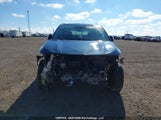 Kia Seltos Lx KNDEPCAA6T7902092 снимка