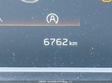 Kia Seltos Lx KNDEPCAA6T7902092 снимка
