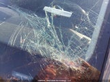 Kia Seltos Lx KNDEPCAA6T7902092 снимка