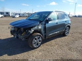 Kia Seltos Lx KNDEPCAA6T7902092 снимка