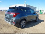 Kia Seltos Lx KNDEPCAA6T7902092 снимка