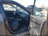 Kia Seltos Lx KNDEPCAA6T7902092 снимка