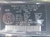Kia Seltos Lx KNDEPCAA6T7902092 снимка