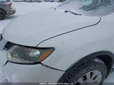 Nissan Rogue S/Sl/Sv 5N1AT2MV9EC813206 photo