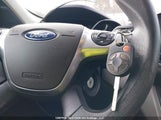 Ford Escape Se 1FMCU0GX3FUA33978 снимка