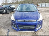 Ford Escape Se 1FMCU0GX3FUA33978 снимка