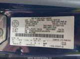 Ford Escape Se 1FMCU0GX3FUA33978 снимка