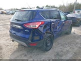 Ford Escape Se 1FMCU0GX3FUA33978 снимка