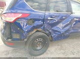 Ford Escape Se 1FMCU0GX3FUA33978 снимка