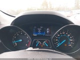Ford Escape Se 1FMCU0GX3FUA33978 снимка