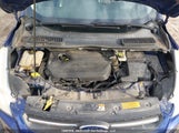 Ford Escape Se 1FMCU0GX3FUA33978 снимка