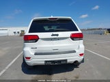 Jeep Grand Cherokee Altitude 1C4RJFAG0LC188721 fotografie
