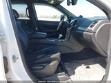 Jeep Grand Cherokee Altitude 1C4RJFAG0LC188721 photo