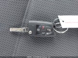 Volkswagen Golf 3VW817AU8FM025726 снимка