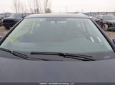 Volkswagen Golf 3VW817AU8FM025726 снимка