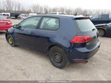 Volkswagen Golf 3VW817AU8FM025726 снимка