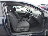 Volkswagen Golf 3VW817AU8FM025726 снимка