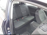 Volkswagen Golf 3VW817AU8FM025726 снимка