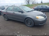 Toyota Corolla Ce/Le/S 2T1BR32E07C825755 снимка