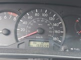 Toyota Corolla Ce/Le/S 2T1BR32E07C825755 снимка