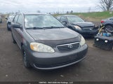 Toyota Corolla Ce/Le/S 2T1BR32E07C825755 снимка