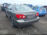 Toyota Corolla Ce/Le/S 2T1BR32E07C825755 снимка