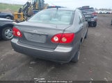 Toyota Corolla Ce/Le/S 2T1BR32E07C825755 снимка