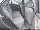 Toyota Corolla Ce/Le/S 2T1BR32E07C825755 снимка