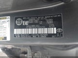 Toyota Corolla Ce/Le/S 2T1BR32E07C825755 снимка