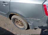 Nissan Sentra 3N1AB6AP0CL618278 снимка