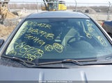 Nissan Sentra 3N1AB6AP0CL618278 снимка