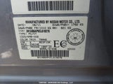 Nissan Sentra 3N1AB6AP0CL618278 снимка