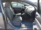 Nissan Sentra 3N1AB6AP0CL618278 снимка