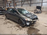 Honda Civic Dx-G 2HGFA16439H112793 снимка