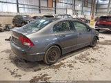 Honda Civic Dx-G 2HGFA16439H112793 снимка
