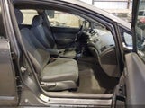 Honda Civic Dx-G 2HGFA16439H112793 снимка