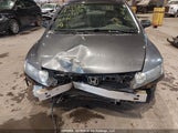Honda Civic Dx-G 2HGFA16439H112793 снимка