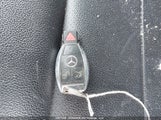 Mercedes-Benz Ml 350 Bluetec 4Matic 4JGDA2EB5EA435517 снимка