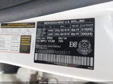 Mercedes-Benz Ml 350 Bluetec 4Matic 4JGDA2EB5EA435517 снимка