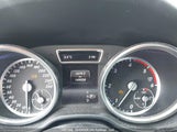 Mercedes-Benz Ml 350 Bluetec 4Matic 4JGDA2EB5EA435517 снимка