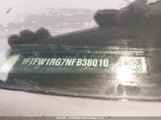 Ford F150 Raptor 1FTFW1RG7NFB38010 photo