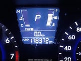 Hyundai Accent Gls KMHCU5AE3CU043345 снимка