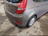 Hyundai Accent Gls KMHCU5AE3CU043345 снимка