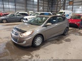 Hyundai Accent Gls KMHCU5AE3CU043345 снимка