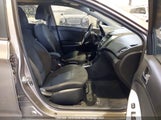 Hyundai Accent Gls KMHCU5AE3CU043345 снимка