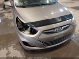 Hyundai Accent Gls KMHCU5AE3CU043345 снимка